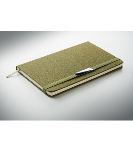 3 piece gift set in box