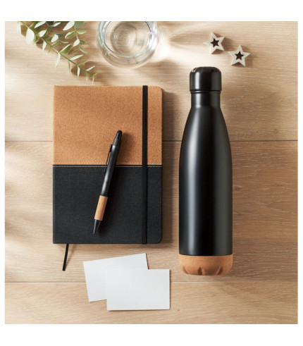 3 piece gift set in box