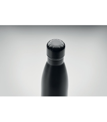 3 piece gift set in box