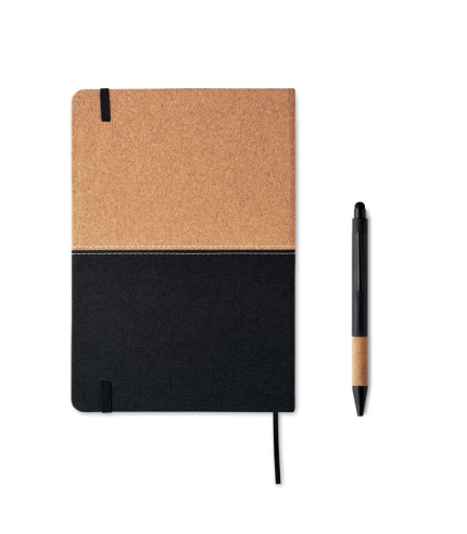 3 piece gift set in box