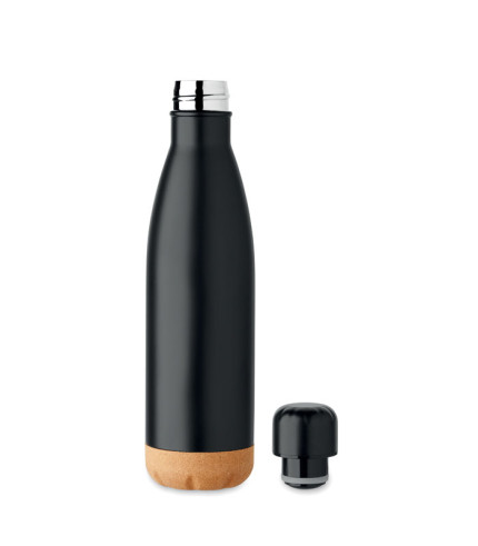 3 piece gift set in box