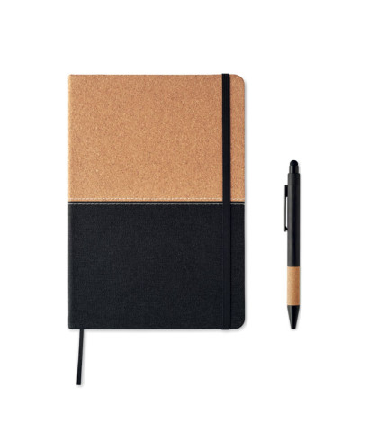 3 piece gift set in box