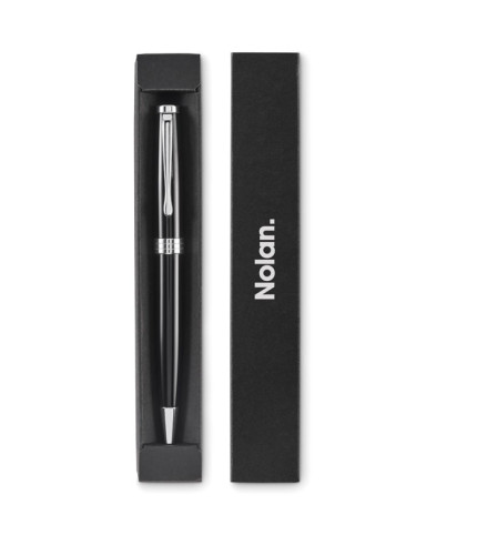 Twist kemijska olovka u kutiji