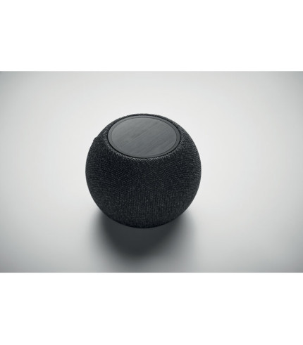 Bežični punjač za zvučnik od 15 W