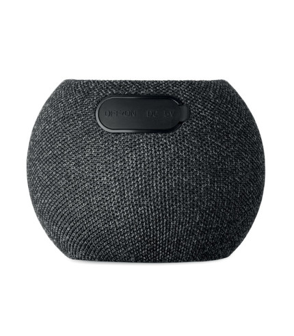 Bežični punjač za zvučnik od 15 W