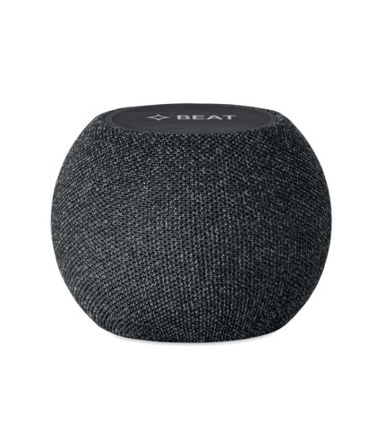 Bežični punjač za zvučnik od 15 W