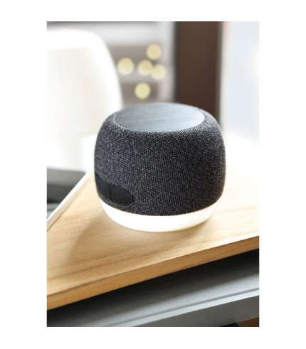 Bežični punjač za zvučnik od 15 W