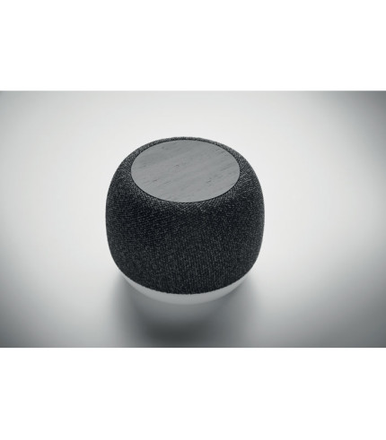 Bežični punjač za zvučnik od 15 W