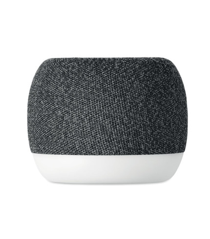 Bežični punjač za zvučnik od 15 W