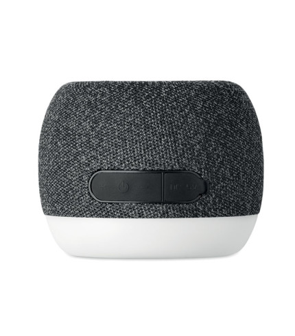 Bežični punjač za zvučnik od 15 W