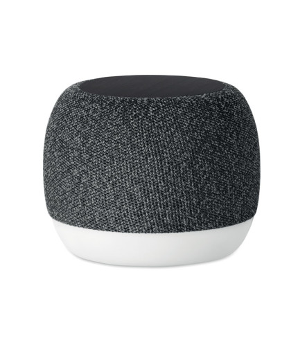 Bežični punjač za zvučnik od 15 W