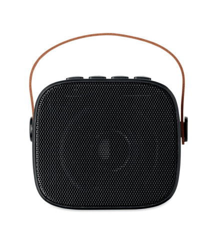 5W wireless speaker