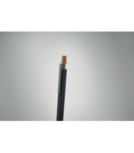 Olovka od recikliranog aluminija