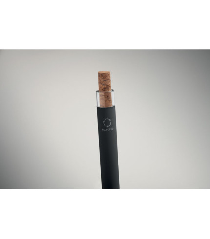 Olovka od recikliranog aluminija