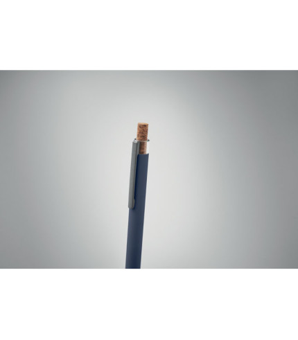 Olovka od recikliranog aluminija