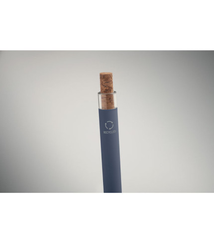 Olovka od recikliranog aluminija