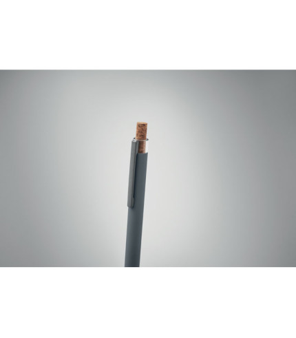 Olovka od recikliranog aluminija