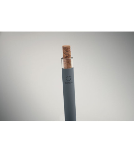 Olovka od recikliranog aluminija