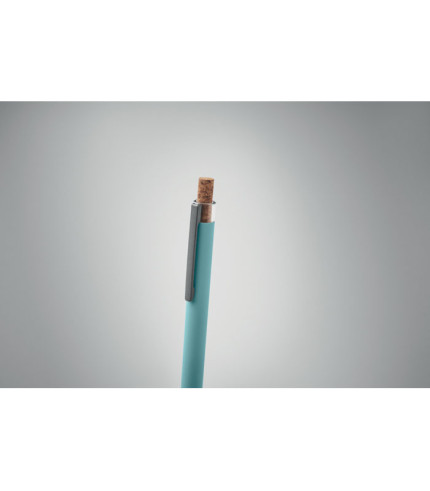 Olovka od recikliranog aluminija