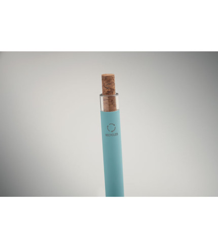 Olovka od recikliranog aluminija