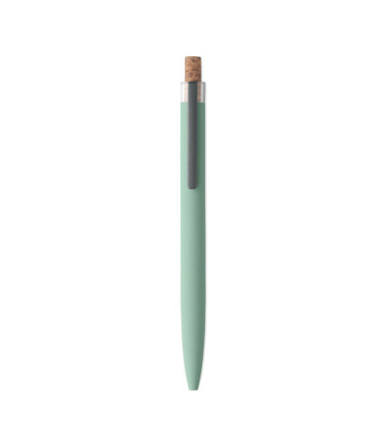 Olovka od recikliranog aluminija