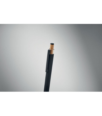 Olovka od recikliranog aluminija