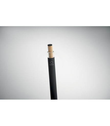 Olovka od recikliranog aluminija