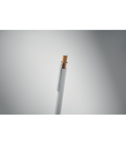 Olovka od recikliranog aluminija