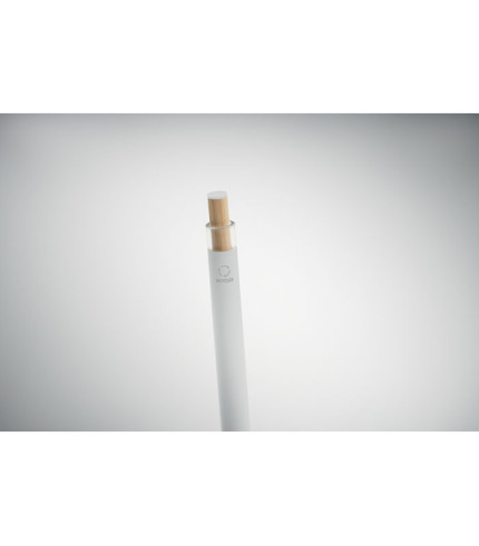 Olovka od recikliranog aluminija