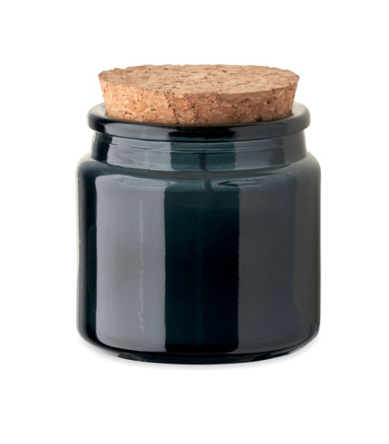 Svijeća od biljnog voska 70 gr