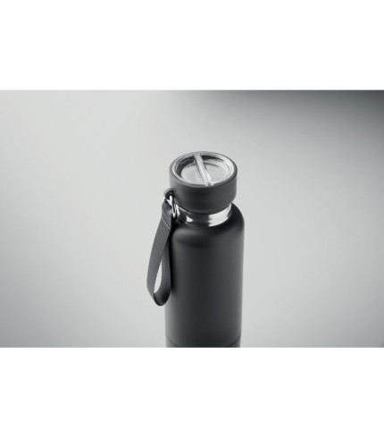 Boca s dvostrukom stijenkom 500 ml