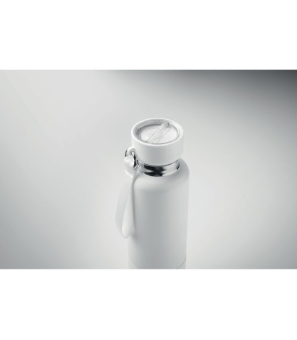 Boca s dvostrukom stijenkom 500 ml