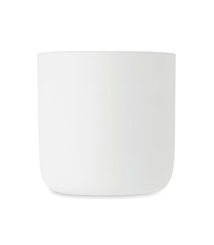 Boca s dvostrukom stijenkom 500 ml