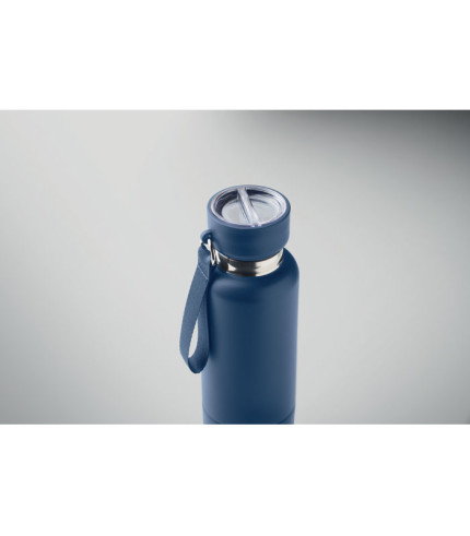 Boca s dvostrukom stijenkom 500 ml