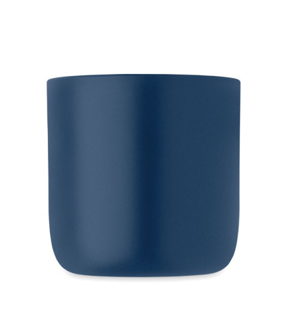 Boca s dvostrukom stijenkom 500 ml