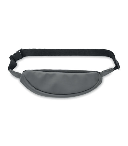 Torbica za struk od 600D RPET-a