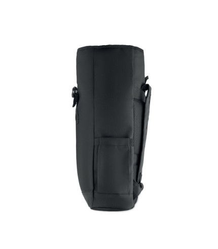 Ruksak za laptop s rolo poklopcem 600D