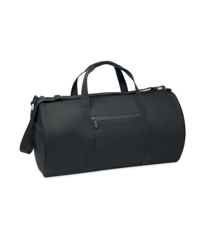 Putna torba od 600D RPET-a