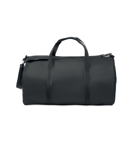 Putna torba od 600D RPET-a