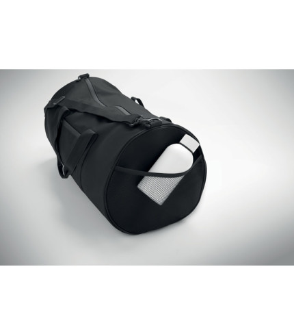 Putna torba od 600D RPET-a