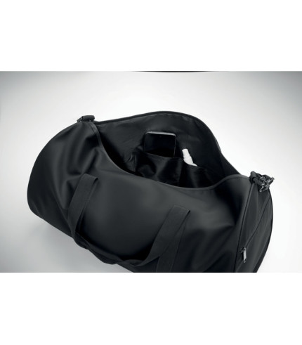 Putna torba od 600D RPET-a