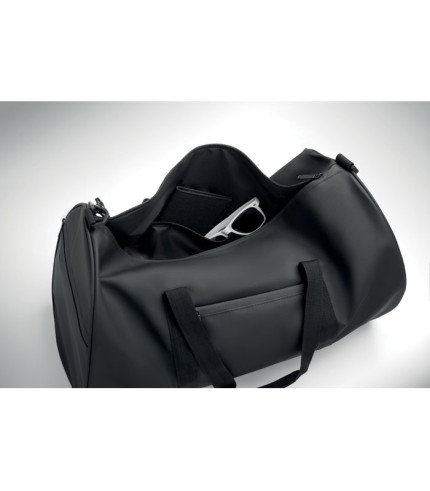 Putna torba od 600D RPET-a