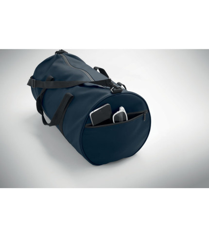 Putna torba od 600D RPET-a