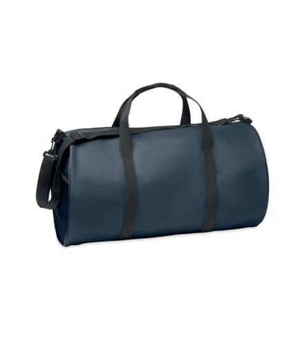 Putna torba od 600D RPET-a