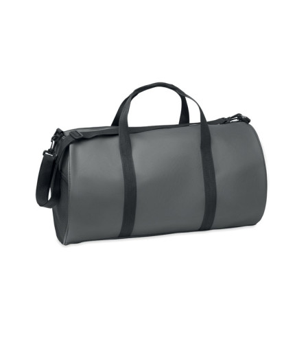 Putna torba od 600D RPET-a