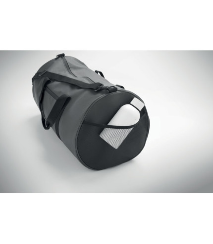 Putna torba od 600D RPET-a