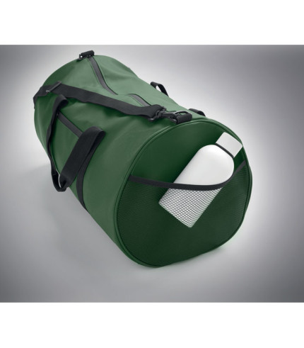 Putna torba od 600D RPET-a