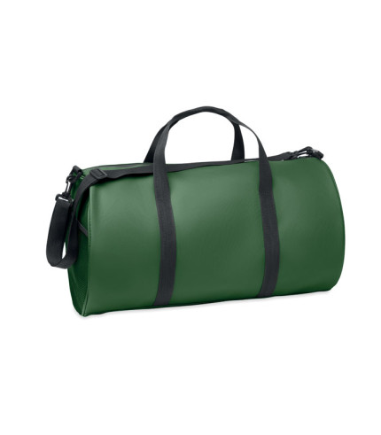 Putna torba od 600D RPET-a