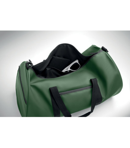 Putna torba od 600D RPET-a