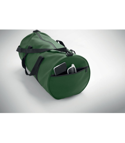 Putna torba od 600D RPET-a